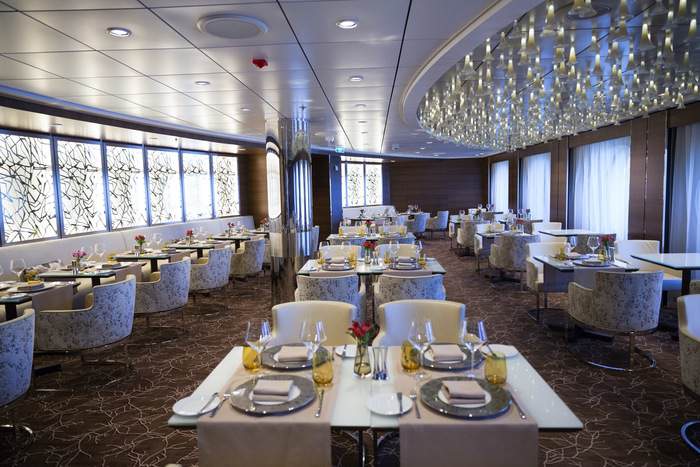 Celebrity Cruises, Millenium Class, Luminae, Copyrights - CEL 3.jpg